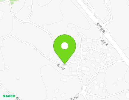 117-55 Samsan-gil, Wansan-gu, Jeonju-si, Jeonbuk-do, Republic of Korea Map