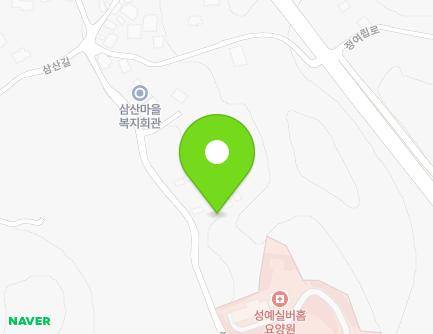 92-4 Samsan-gil, Wansan-gu, Jeonju-si, Jeonbuk-do, Republic of Korea Map