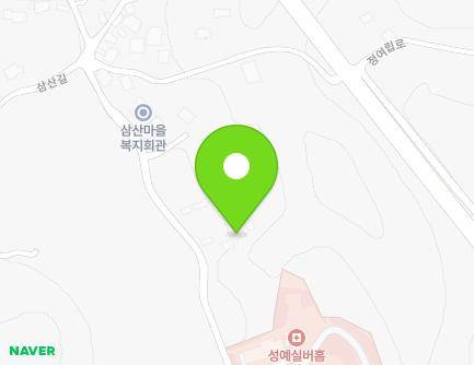92-6 Samsan-gil, Wansan-gu, Jeonju-si, Jeonbuk-do, Republic of Korea Map