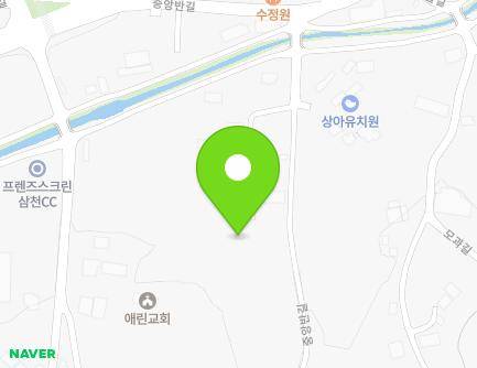 31-26 Jungangban-gil, Wansan-gu, Jeonju-si, Jeonbuk-do, Republic of Korea Map