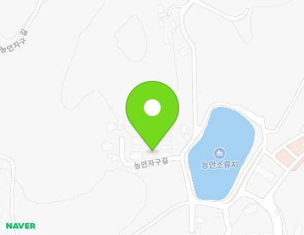 95-6 Neunganjagu-gil, Wansan-gu, Jeonju-si, Jeonbuk-do, Republic of Korea Map