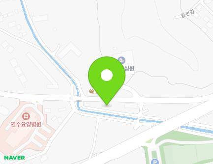 132 Ssukgogaeyet-gil, Wansan-gu, Jeonju-si, Jeonbuk-do, Republic of Korea Map