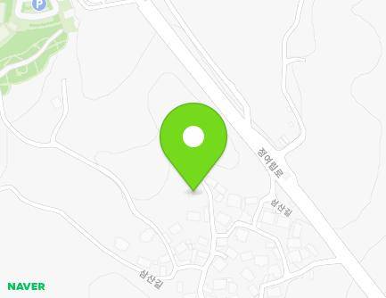 123-7 Samsan-gil, Wansan-gu, Jeonju-si, Jeonbuk-do, Republic of Korea Map