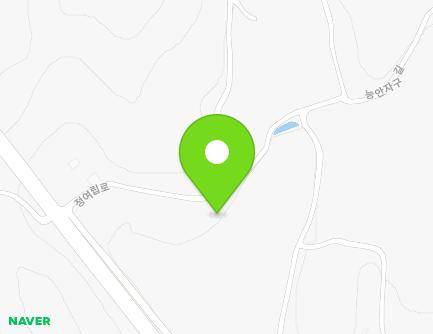568-16 Jeongyeorip-ro, Wansan-gu, Jeonju-si, Jeonbuk-do, Republic of Korea Map