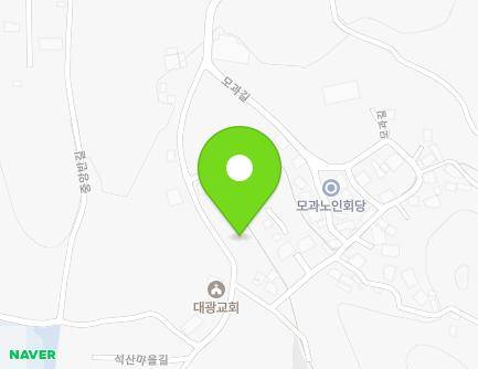 43 Seoksanmaeul-gil, Wansan-gu, Jeonju-si, Jeonbuk-do, Republic of Korea Map