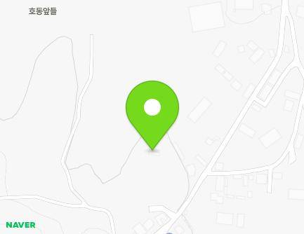 50-1 Hodong-gil, Wansan-gu, Jeonju-si, Jeonbuk-do, Republic of Korea Map