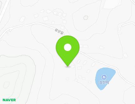 109-256 Samsan-gil, Wansan-gu, Jeonju-si, Jeonbuk-do, Republic of Korea Map