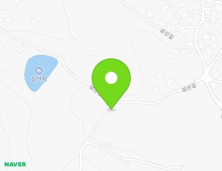 109-21 Samsan-gil, Wansan-gu, Jeonju-si, Jeonbuk-do, Republic of Korea Map