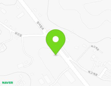 479 Jeongyeorip-ro, Wansan-gu, Jeonju-si, Jeonbuk-do, Republic of Korea Map