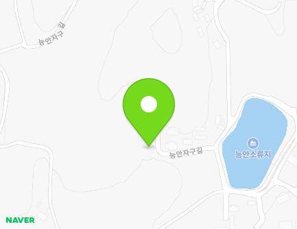 95-7 Neunganjagu-gil, Wansan-gu, Jeonju-si, Jeonbuk-do, Republic of Korea Map