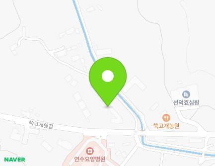 121 Ssukgogaeyet-gil, Wansan-gu, Jeonju-si, Jeonbuk-do, Republic of Korea Map