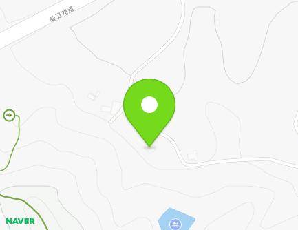 94-34 Ssukgogae-ro, Wansan-gu, Jeonju-si, Jeonbuk-do, Republic of Korea Map