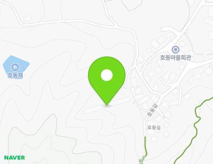 78-5 Hodong-gil, Wansan-gu, Jeonju-si, Jeonbuk-do, Republic of Korea Map