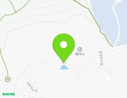 134-4 Neunganjagu-gil, Wansan-gu, Jeonju-si, Jeonbuk-do, Republic of Korea Map