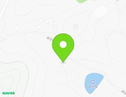 109-267 Samsan-gil, Wansan-gu, Jeonju-si, Jeonbuk-do, Republic of Korea Map
