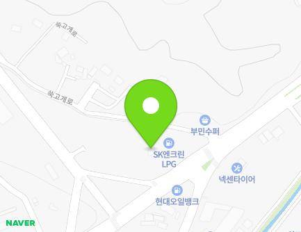 181 Ssukgogae-ro, Wansan-gu, Jeonju-si, Jeonbuk-do, Republic of Korea Map