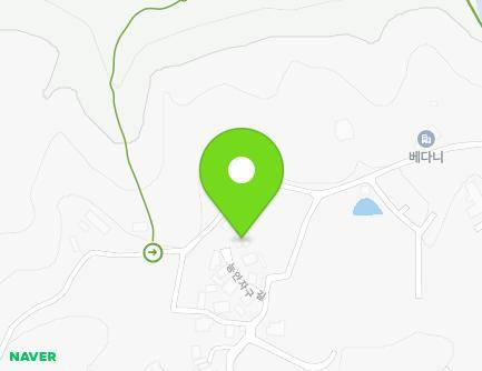 123-6 Neunganjagu-gil, Wansan-gu, Jeonju-si, Jeonbuk-do, Republic of Korea Map