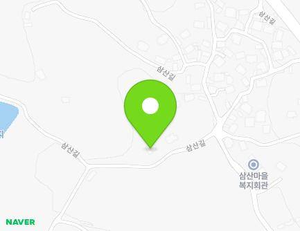 109-10 Samsan-gil, Wansan-gu, Jeonju-si, Jeonbuk-do, Republic of Korea Map
