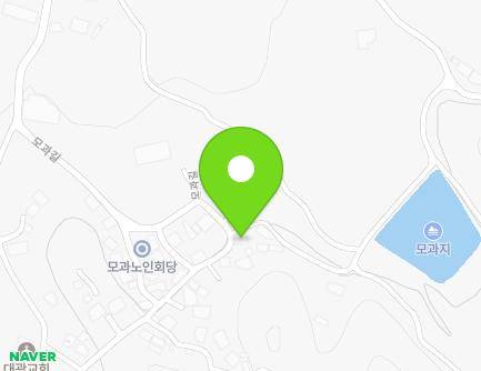 25 Mogwa-gil, Wansan-gu, Jeonju-si, Jeonbuk-do, Republic of Korea Map