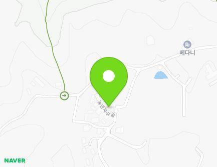 123-2 Neunganjagu-gil, Wansan-gu, Jeonju-si, Jeonbuk-do, Republic of Korea Map