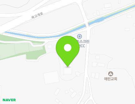 24 Hodong-gil, Wansan-gu, Jeonju-si, Jeonbuk-do, Republic of Korea Map