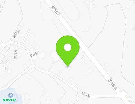 22 Samsan-gil, Wansan-gu, Jeonju-si, Jeonbuk-do, Republic of Korea Map