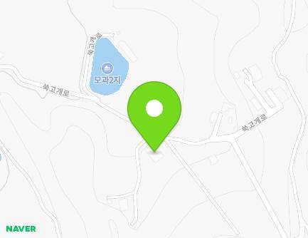 196-92 Ssukgogae-ro, Wansan-gu, Jeonju-si, Jeonbuk-do, Republic of Korea Map