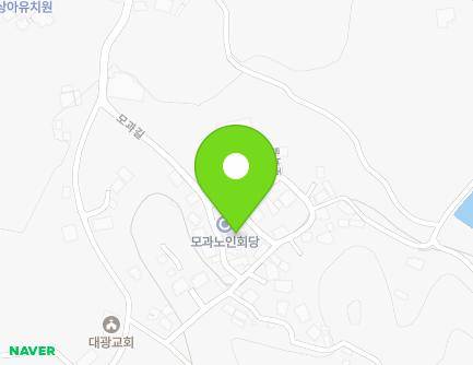 18-4 Mogwa-gil, Wansan-gu, Jeonju-si, Jeonbuk-do, Republic of Korea Map