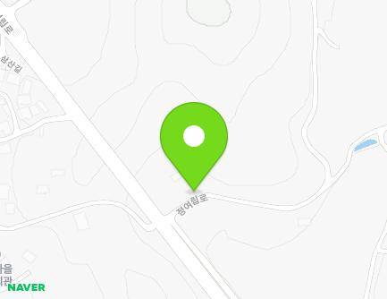 568-5 Jeongyeorip-ro, Wansan-gu, Jeonju-si, Jeonbuk-do, Republic of Korea Map