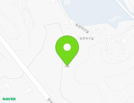 490-18 Jeongyeorip-ro, Wansan-gu, Jeonju-si, Jeonbuk-do, Republic of Korea Map