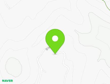 568-68 Jeongyeorip-ro, Wansan-gu, Jeonju-si, Jeonbuk-do, Republic of Korea Map