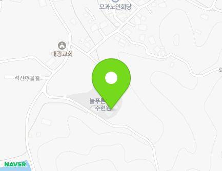 57-7 Seoksanmaeul-gil, Wansan-gu, Jeonju-si, Jeonbuk-do, Republic of Korea Map
