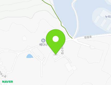 134-40 Neunganjagu-gil, Wansan-gu, Jeonju-si, Jeonbuk-do, Republic of Korea Map