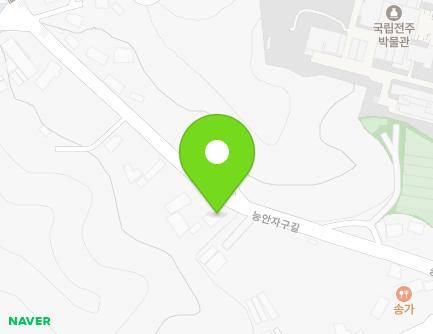 27 Neunganjagu-gil, Wansan-gu, Jeonju-si, Jeonbuk-do, Republic of Korea Map