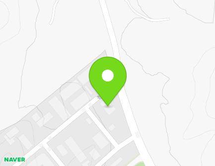 651 Jeongyeorip-ro, Wansan-gu, Jeonju-si, Jeonbuk-do, Republic of Korea Map