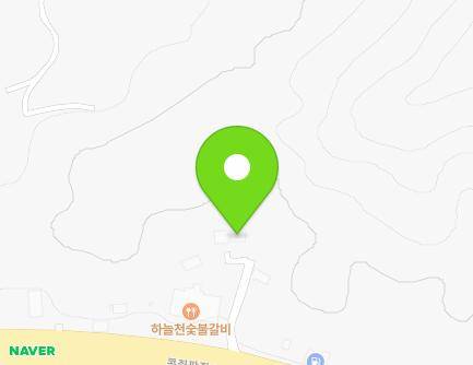 1603-36 Kongjwipatjwi-ro, Wansan-gu, Jeonju-si, Jeonbuk-do, Republic of Korea Map