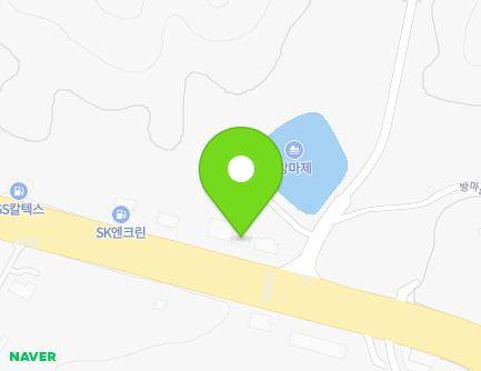 1629 Kongjwipatjwi-ro, Wansan-gu, Jeonju-si, Jeonbuk-do, Republic of Korea Map