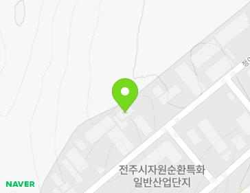 655-20 Jeongyeorip-ro, Wansan-gu, Jeonju-si, Jeonbuk-do, Republic of Korea Map