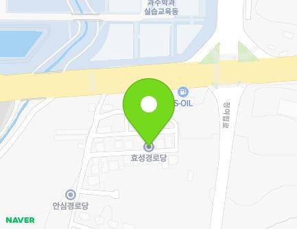 9-18 Ansimsae-gil, Wansan-gu, Jeonju-si, Jeonbuk-do, Republic of Korea Map