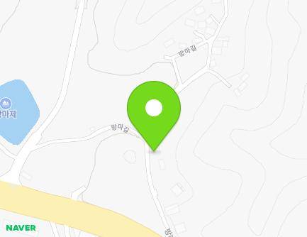 14 Bangma-gil, Wansan-gu, Jeonju-si, Jeonbuk-do, Republic of Korea Map