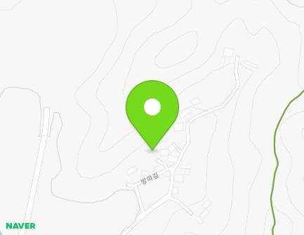 31-6 Bangma-gil, Wansan-gu, Jeonju-si, Jeonbuk-do, Republic of Korea Map