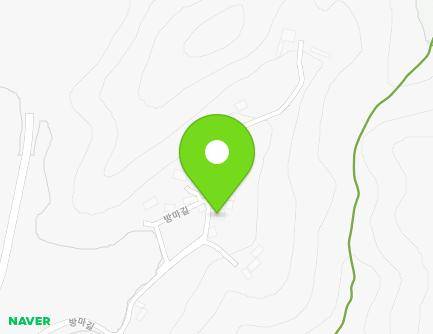 30 Bangma-gil, Wansan-gu, Jeonju-si, Jeonbuk-do, Republic of Korea Map