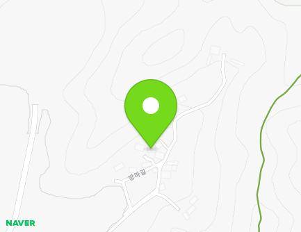 31-4 Bangma-gil, Wansan-gu, Jeonju-si, Jeonbuk-do, Republic of Korea Map