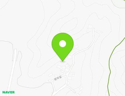 33-3 Bangma-gil, Wansan-gu, Jeonju-si, Jeonbuk-do, Republic of Korea Map