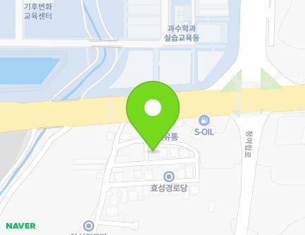 9-11 Ansimsae-gil, Wansan-gu, Jeonju-si, Jeonbuk-do, Republic of Korea Map