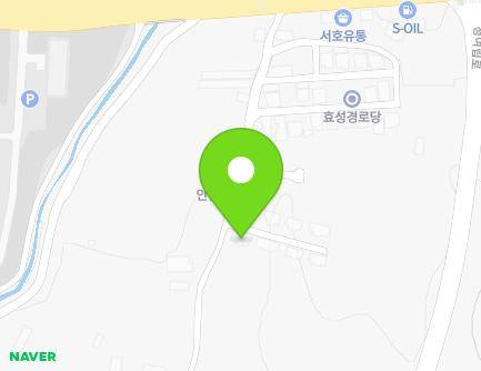 23 Ansimsae-gil, Wansan-gu, Jeonju-si, Jeonbuk-do, Republic of Korea Map