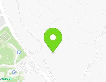 620 Jeongyeorip-ro, Wansan-gu, Jeonju-si, Jeonbuk-do, Republic of Korea Map