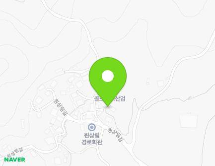 132-6 Wonsangnim-gil, Wansan-gu, Jeonju-si, Jeonbuk-do, Republic of Korea Map