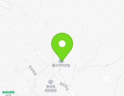 132-14 Wonsangnim-gil, Wansan-gu, Jeonju-si, Jeonbuk-do, Republic of Korea Map