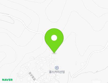 132-26 Wonsangnim-gil, Wansan-gu, Jeonju-si, Jeonbuk-do, Republic of Korea Map